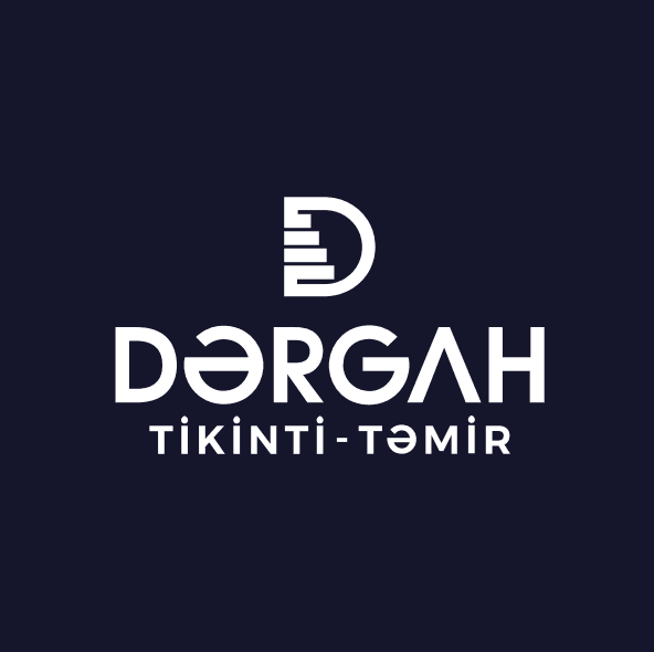 Dargah Group